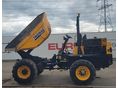 JCB 2017 - 4