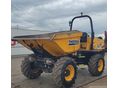JCB 2017 - 1