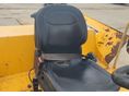 JCB 2017 - 6