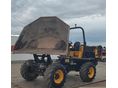 JCB 2017 - 3