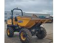 JCB 2017 - 2