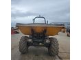 JCB 2017 - 5