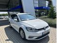 VOLKSWAGEN GOLF VII Variant 1.6 TDI BMT SCR Comfortline Mo.-i. 1 Tul.. ÁFA-s!
