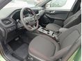 FORD KUGA 2025 - 7