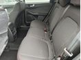 FORD KUGA 2025 - 8