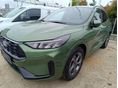 FORD KUGA 2025 - 1