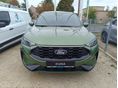 FORD KUGA 2025 - 2