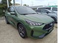 FORD KUGA 2025 - 3