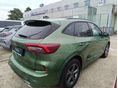 FORD KUGA 2025 - 4