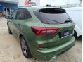 FORD KUGA 2025 - 5
