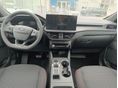 FORD KUGA 2025 - 6