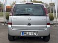 OPEL MERIVA A 2005/12 - 5