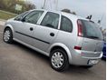 OPEL MERIVA A 2005/12 - 6