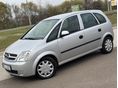 OPEL MERIVA A 2005/12 - 1