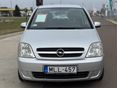 OPEL MERIVA A 2005/12 - 2
