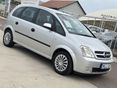 OPEL MERIVA A 2005/12 - 3