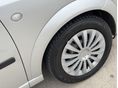 OPEL MERIVA A 2005/12 - 12