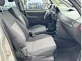 OPEL MERIVA A 2005/12 - 9