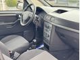 OPEL MERIVA A 2005/12 - 10