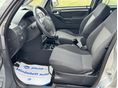 OPEL MERIVA A 2005/12 - 7