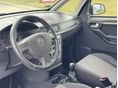 OPEL MERIVA A 2005/12 - 8