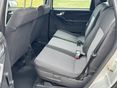 OPEL MERIVA A 2005/12 - 11