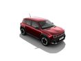 RENAULT R 4 R4 e-tech electric evolution EV40 120LE