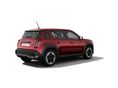 RENAULT R 4 2026 - 3