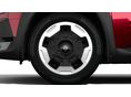 RENAULT R 4 2026 - 6