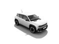 RENAULT R 4 R4 e-tech electric evolution EV40 120LE