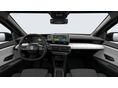 RENAULT R 4 2026 - 4