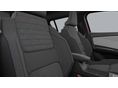 RENAULT R 4 2026 - 5