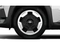 RENAULT R 4 2026 - 6