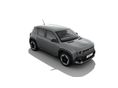RENAULT R 4 R4 e-tech electric evolution EV40 120LE