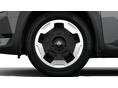 RENAULT R 4 2026 - 6