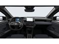 RENAULT R 4 2026 - 4