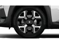 RENAULT R 4 2026 - 6