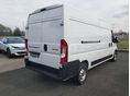 PEUGEOT BOXER 2025 - 4