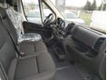 PEUGEOT BOXER 2025 - 5