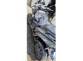 QUADRO QV4 2019/5 - 3