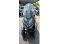 QUADRO QV4 2019/5 - 4