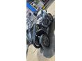 QUADRO QV4 2019/5 - 1