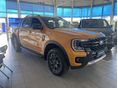 FORD RANGER 3.0 TDCi V6 EcoBlue 4x4 Wildtrak (Automata) Készleten!