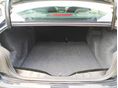 CITROEN C-ELYSEE 2016/8 - 8