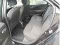 CITROEN C-ELYSEE 2016/8 - 9