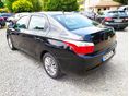 CITROEN C-ELYSEE 2016/8 - 2