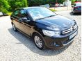 CITROEN C-ELYSEE 2016/8 - 6