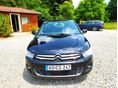 CITROEN C-ELYSEE 2016/8 - 7