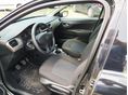 CITROEN C-ELYSEE 2016/8 - 10