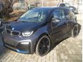 BMW I3 2018/6 - 1
